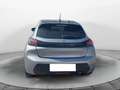 Peugeot 208 208 PureTech 100 Stop&Start 5 porte GT Grau - thumbnail 7