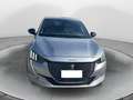Peugeot 208 208 PureTech 100 Stop&Start 5 porte GT Grau - thumbnail 8
