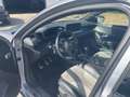 Peugeot 208 208 PureTech 100 Stop&Start 5 porte GT Grau - thumbnail 10