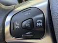 Ford Transit Courier Trend KLIMA Blanc - thumbnail 17