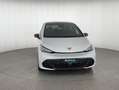 CUPRA Born 150 kW*RKF*NAVI*SHZ*uvm Blanc - thumbnail 2