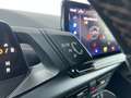 CUPRA Born 150 kW*RKF*NAVI*SHZ*uvm Blanc - thumbnail 11
