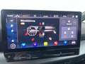 CUPRA Born 150 kW*RKF*NAVI*SHZ*uvm Blanc - thumbnail 15