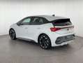 CUPRA Born 150 kW*RKF*NAVI*SHZ*uvm Blanc - thumbnail 5