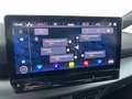 CUPRA Born 150 kW*RKF*NAVI*SHZ*uvm Blanc - thumbnail 14