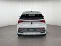 CUPRA Born 150 kW*RKF*NAVI*SHZ*uvm Blanc - thumbnail 4