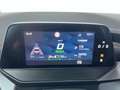 CUPRA Born 150 kW*RKF*NAVI*SHZ*uvm Blanc - thumbnail 12