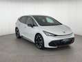 CUPRA Born 150 kW*RKF*NAVI*SHZ*uvm Blanc - thumbnail 3