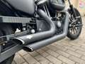 Harley-Davidson XL 883 N Schwarz - thumbnail 13