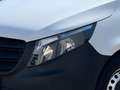 Mercedes-Benz Vito 116 CDI Kasten Extralang Klima+Kamera+Navi Weiß - thumbnail 3