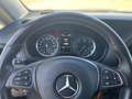 Mercedes-Benz Vito 116 CDI Kasten Extralang Klima+Kamera+Navi Weiß - thumbnail 8