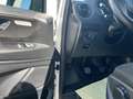 Mercedes-Benz Vito 116 CDI Kasten Extralang Klima+Kamera+Navi Weiß - thumbnail 6