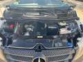 Mercedes-Benz Vito 116 CDI Kasten Extralang Klima+Kamera+Navi Weiß - thumbnail 5