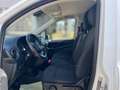 Mercedes-Benz Vito 116 CDI Kasten Extralang Klima+Kamera+Navi Weiß - thumbnail 7