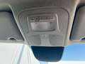 Mercedes-Benz Vito 116 CDI Kasten Extralang Klima+Kamera+Navi Weiß - thumbnail 18