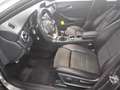 Mercedes-Benz CLA 200 SB AMG-Line Night Navi LED Grau - thumbnail 8