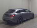 Mercedes-Benz CLA 200 SB AMG-Line Night Navi LED Grau - thumbnail 4