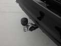 Mercedes-Benz C 300 e T-Modell  *PDC* Schwarz - thumbnail 26