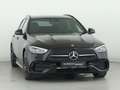 Mercedes-Benz C 300 e T-Modell  *PDC* Schwarz - thumbnail 3