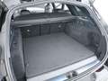 Mercedes-Benz C 300 e T-Modell  *PDC* Schwarz - thumbnail 22