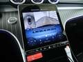 Mercedes-Benz C 300 e T-Modell  *PDC* Schwarz - thumbnail 28