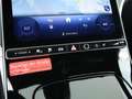Mercedes-Benz C 300 e T-Modell  *PDC* Schwarz - thumbnail 14