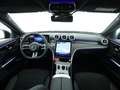 Mercedes-Benz C 300 e T-Modell  *PDC* Schwarz - thumbnail 19