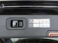Mercedes-Benz C 300 e T-Modell  *PDC* Schwarz - thumbnail 24