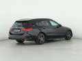 Mercedes-Benz C 300 e T-Modell  *PDC* Schwarz - thumbnail 6