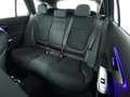 Mercedes-Benz C 300 e T-Modell  *PDC* Schwarz - thumbnail 18