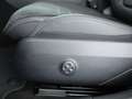 Mercedes-Benz C 300 e T-Modell  *PDC* Schwarz - thumbnail 27