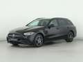 Mercedes-Benz C 300 e T-Modell  *PDC* Schwarz - thumbnail 5