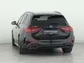Mercedes-Benz C 300 e T-Modell  *PDC* Schwarz - thumbnail 4