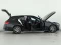 Mercedes-Benz C 300 e T-Modell  *PDC* Schwarz - thumbnail 8