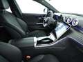 Mercedes-Benz C 300 e T-Modell  *PDC* Schwarz - thumbnail 17