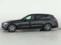 Mercedes-Benz C 300 e T-Modell  *PDC* Schwarz - thumbnail 7