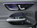 Mercedes-Benz C 300 e T-Modell  *PDC* Schwarz - thumbnail 20