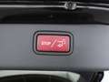 Mercedes-Benz C 300 e T-Modell  *PDC* Schwarz - thumbnail 23