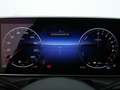 Mercedes-Benz C 300 e T-Modell  *PDC* Schwarz - thumbnail 12