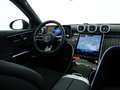 Mercedes-Benz C 300 e T-Modell  *PDC* Schwarz - thumbnail 10