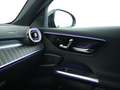 Mercedes-Benz C 300 e T-Modell  *PDC* Schwarz - thumbnail 16