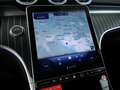 Mercedes-Benz C 300 e T-Modell  *PDC* Schwarz - thumbnail 13