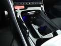 Mercedes-Benz C 300 e T-Modell  *PDC* Schwarz - thumbnail 15