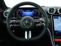 Mercedes-Benz C 300 e T-Modell  *PDC* Schwarz - thumbnail 11