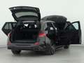 Mercedes-Benz C 300 e T-Modell  *PDC* Schwarz - thumbnail 9