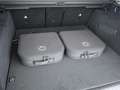 Mercedes-Benz C 300 e T-Modell  *PDC* Schwarz - thumbnail 25