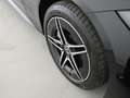 Mercedes-Benz C 300 e T-Modell  *PDC* Schwarz - thumbnail 21