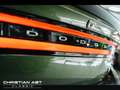 Dodge Charger Scat Pack 392 * neu * Garantie * Zelená - thumbnail 12