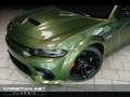 Dodge Charger Scat Pack 392 * neu * Garantie * Zelená - thumbnail 3