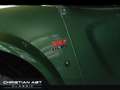 Dodge Charger Scat Pack 392 * neu * Garantie * Zelená - thumbnail 7
